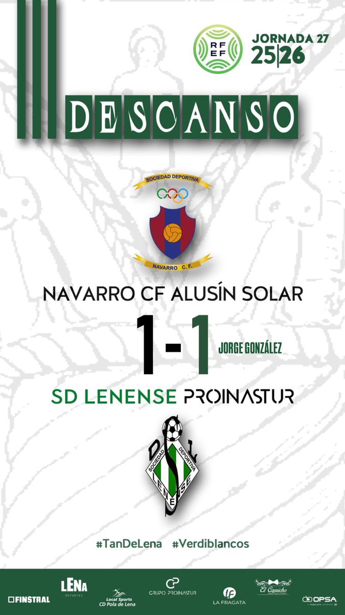 SD Lenense Proinastur tweet media