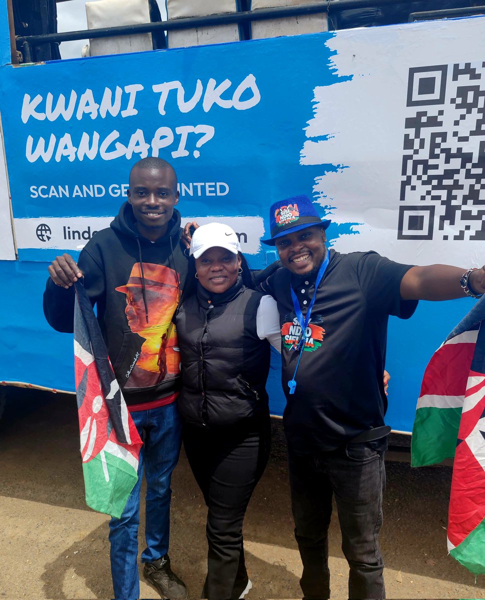 Dolphine Kenya 🇰🇪 tweet media