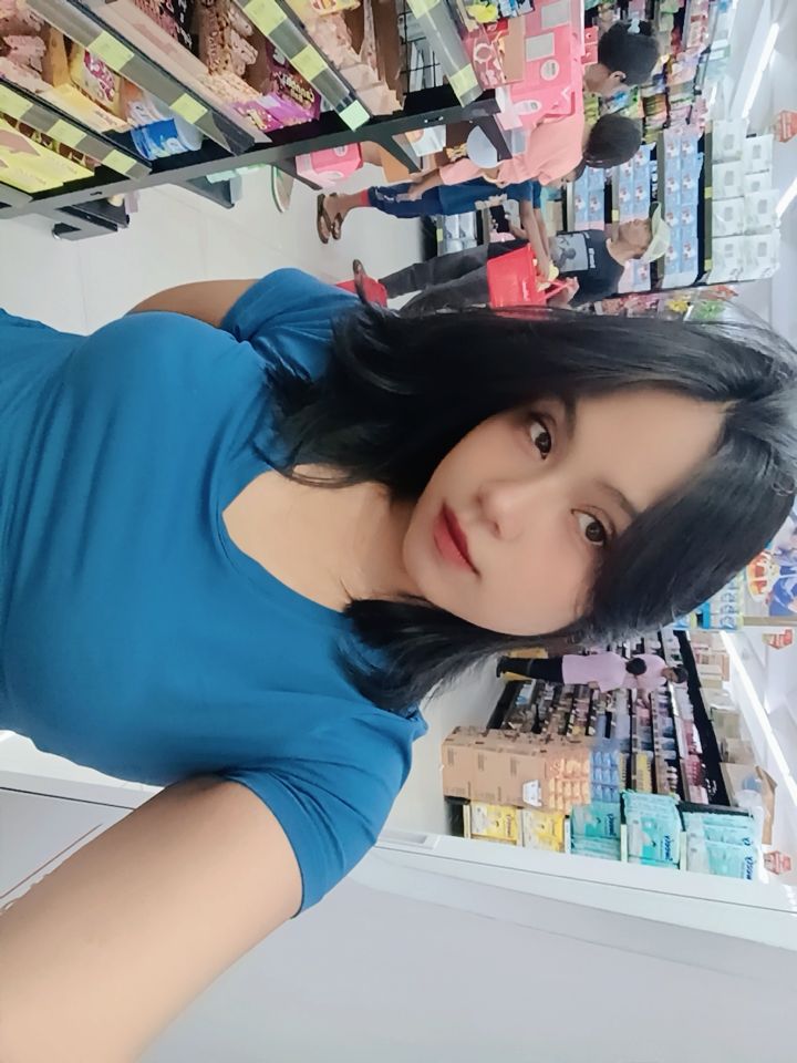 adin n 💋 tweet media