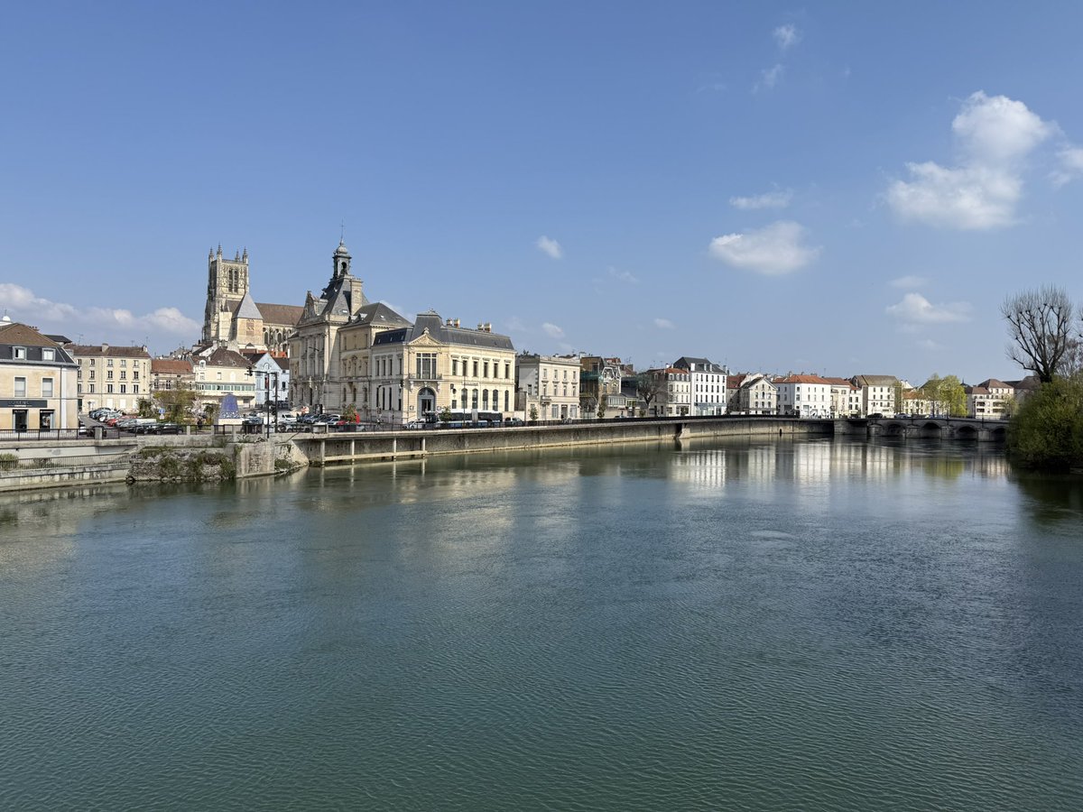 Realbeck 🇫🇷 tweet media