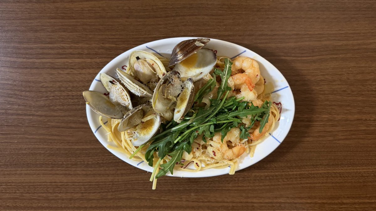 녹색개물 tweet media