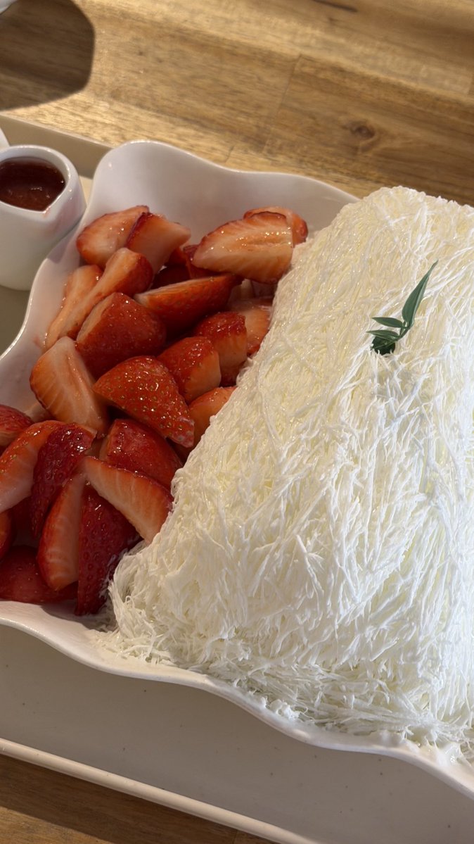 녹색개물 tweet media