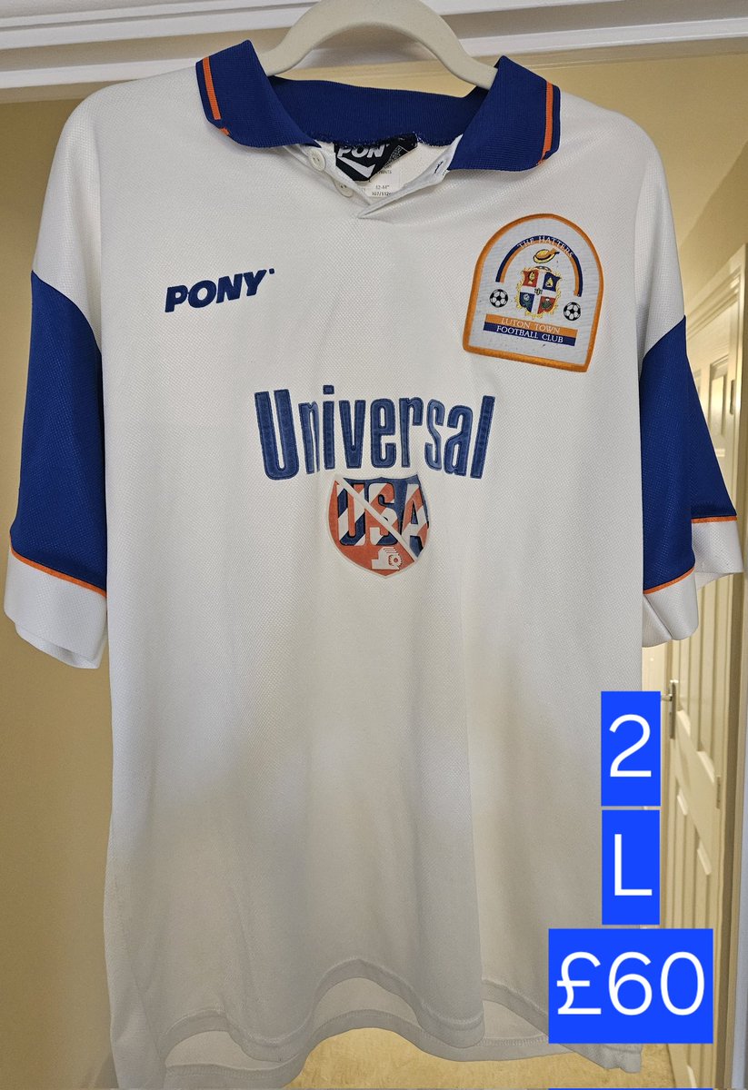 David Hird tweet media