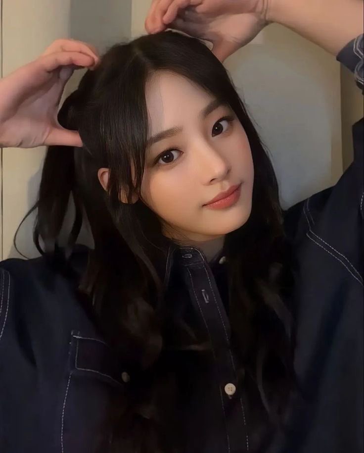 버블곰🫧🧸 tweet media