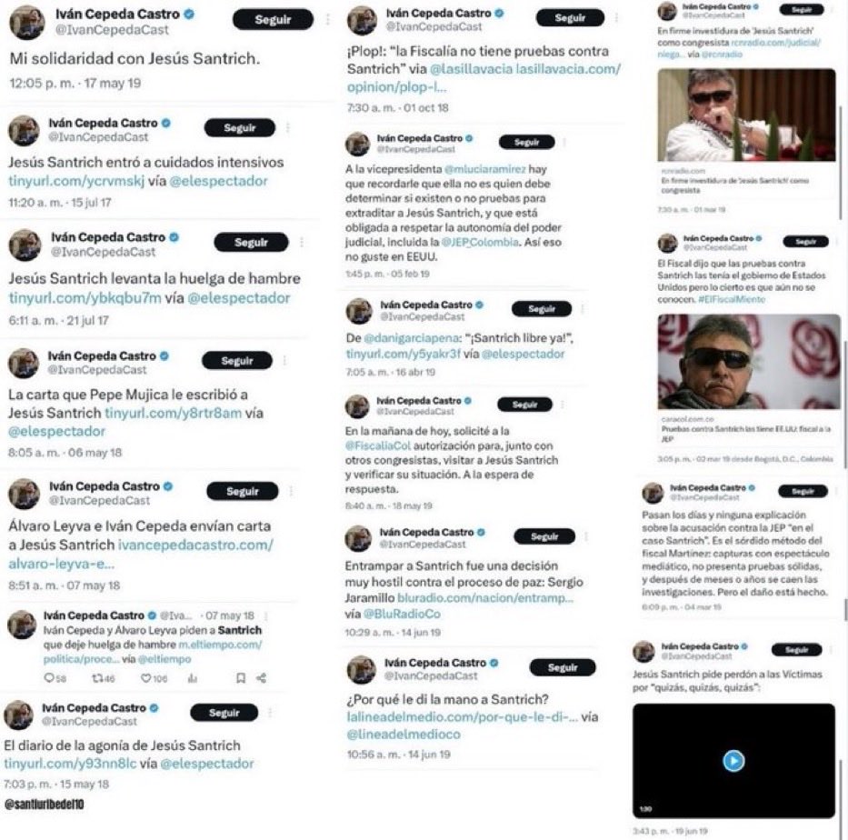 OSKARACTOR tweet media