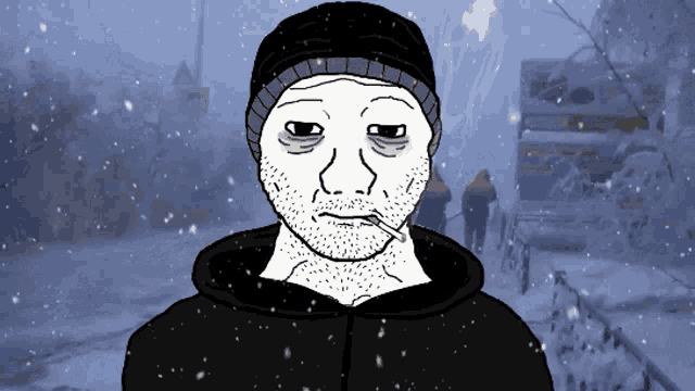 BasedBiohacker tweet media