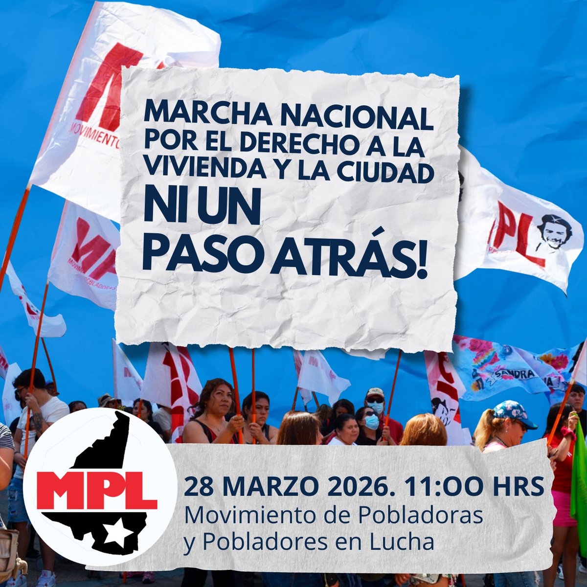 Ya es momento de comenzar a desconfiar en serio de la clarividencia tuitera que lleva días planteando que no hay que movilizarse porque parece "sospechosa" la provocación del gobierno abriendo tantos frentes de  conflicto. Mejor quedarse en la casa porque Kast seguramente quiere