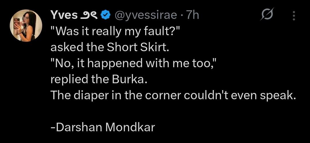 Neche🧚♂️🎀 tweet media