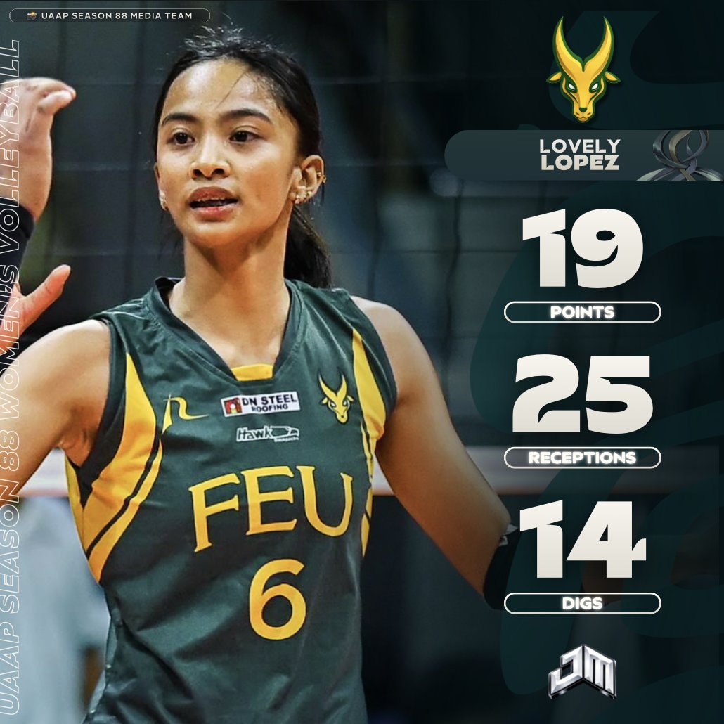 John Mark Garcia tweet media