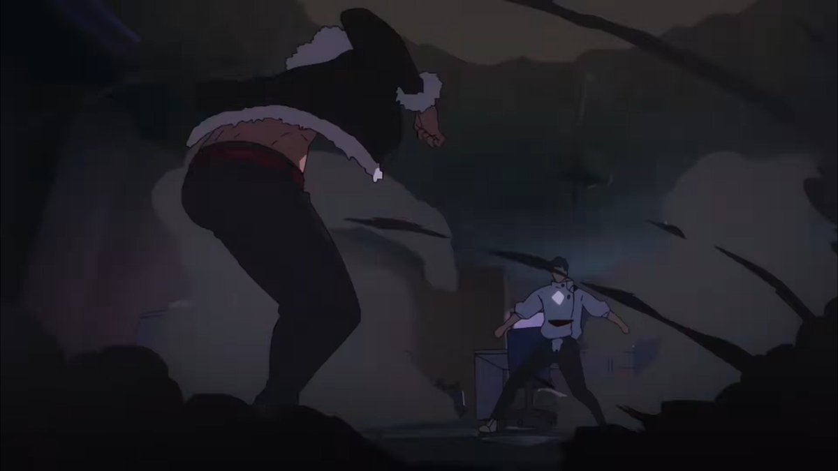 Jaeger🍓 tweet media