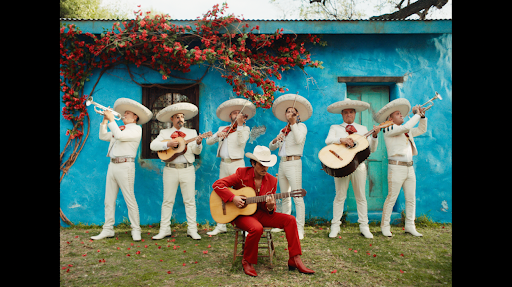 SoundCheckManila tweet media