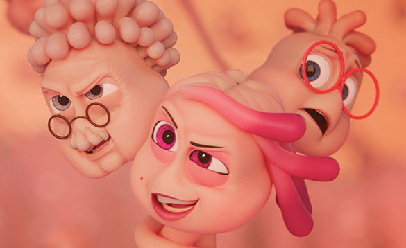 檀鼓太郎@バリアフリー活弁士・俳優・ナレーター tweet media