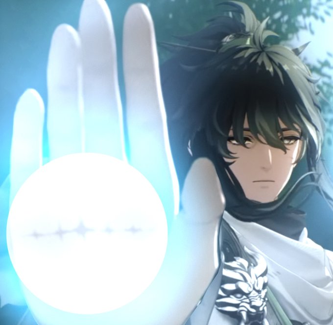 ❀Bittex❀ tweet media