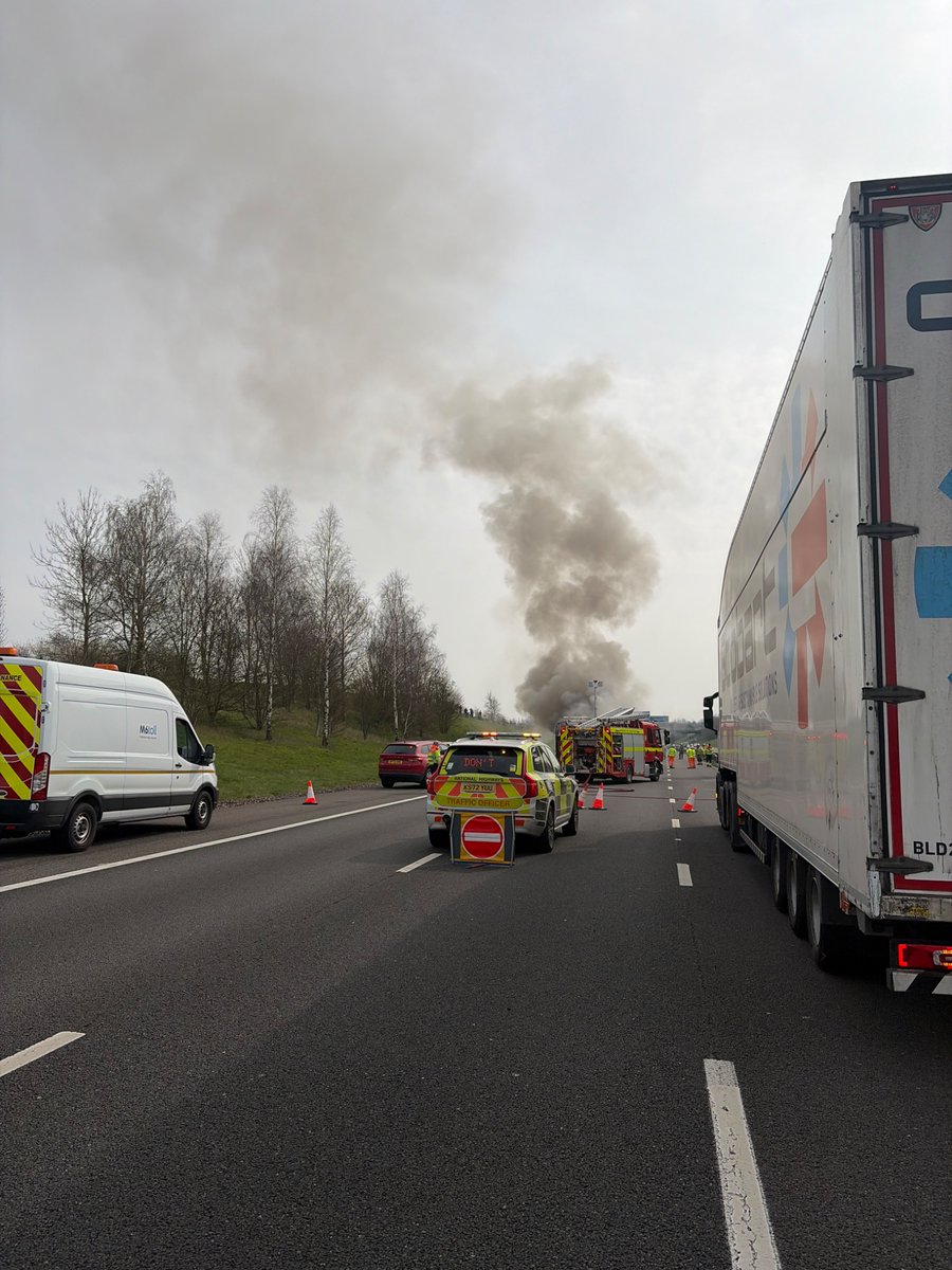 Elliot Wright tweet media