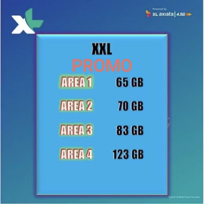 apa aja deh tweet media