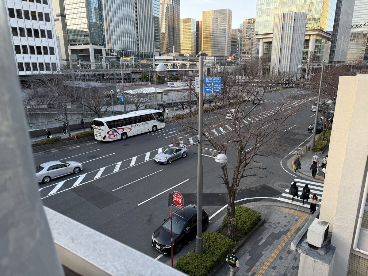 ワンビア tweet media