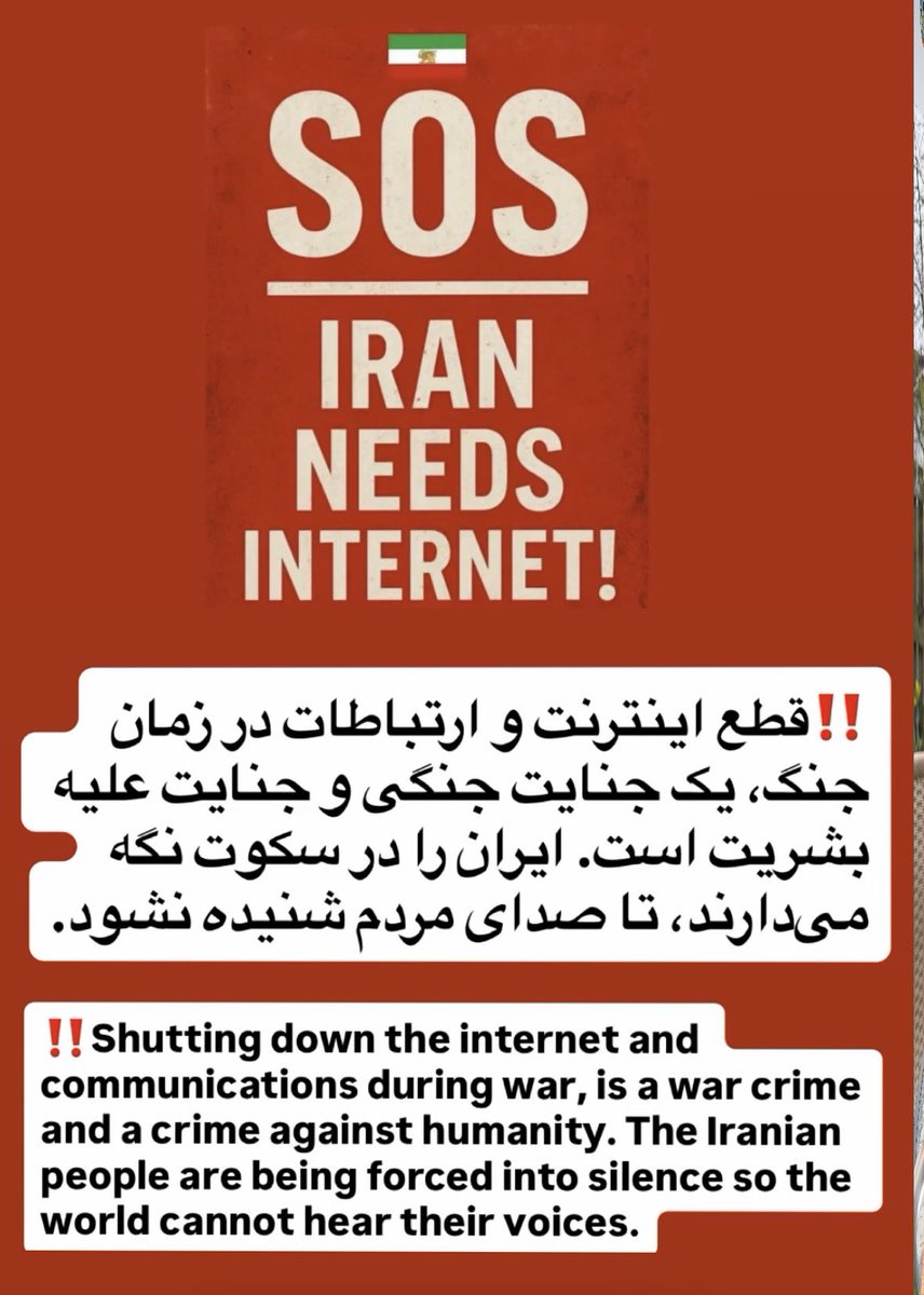 Mah San🇮🇷 tweet media