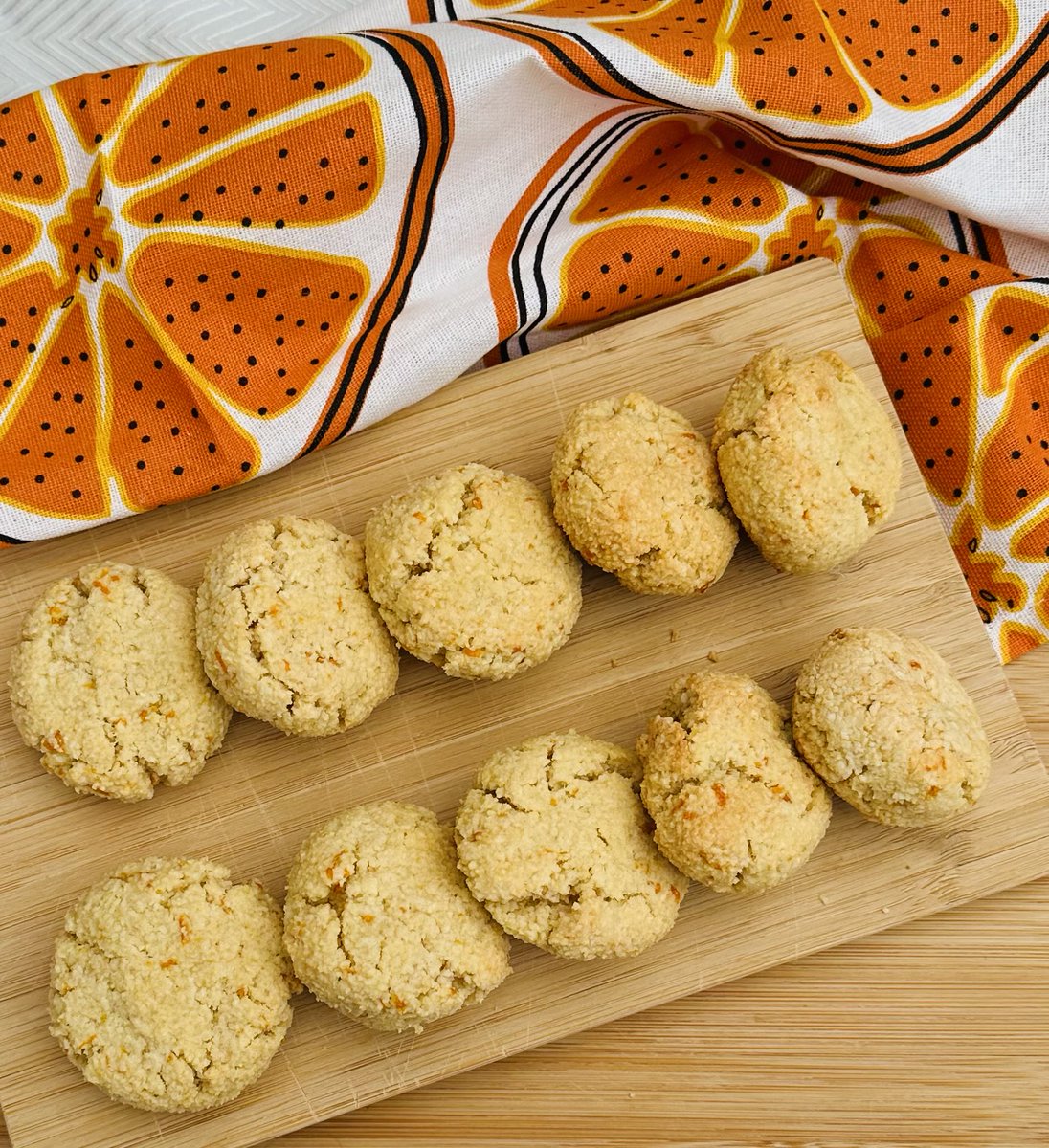 CookTweetRepeat tweet media