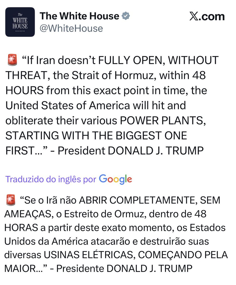 Robs™ 🌵 tweet media