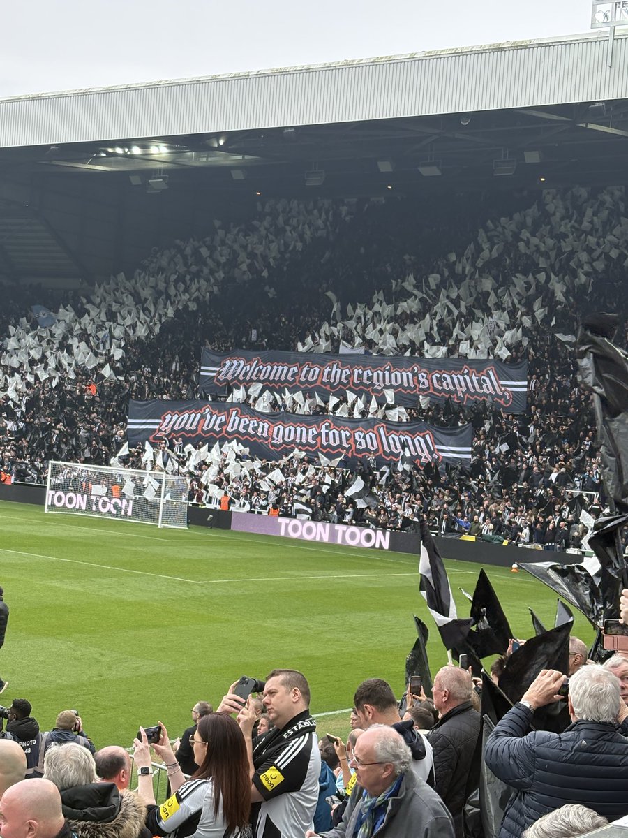 James Copley tweet media