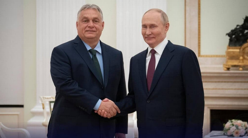 𝑬𝒗𝒆𝒍𝒚𝒏𝒆 𝑳 🇫🇷 🇺🇦 🇪🇺 tweet media