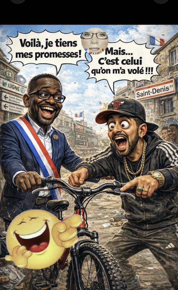 💙🤍❤️𝓔ℒ𝓘𝓢𝓐 💙🤍❤️⛔️DM⛔️GROUPE⛔️LISTE 💤🇫🇷 tweet media