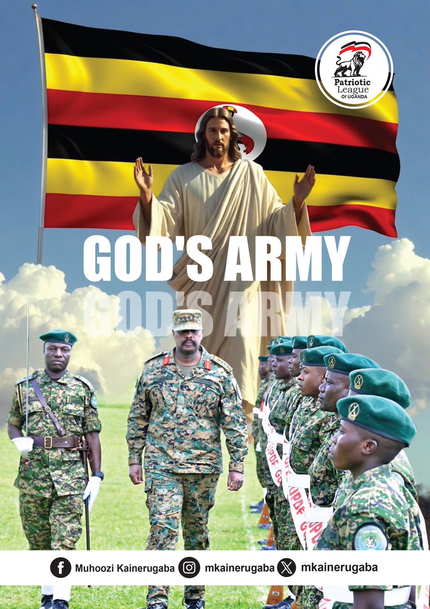 ๐๐. ๐๐๐๐๐๐ tweet media