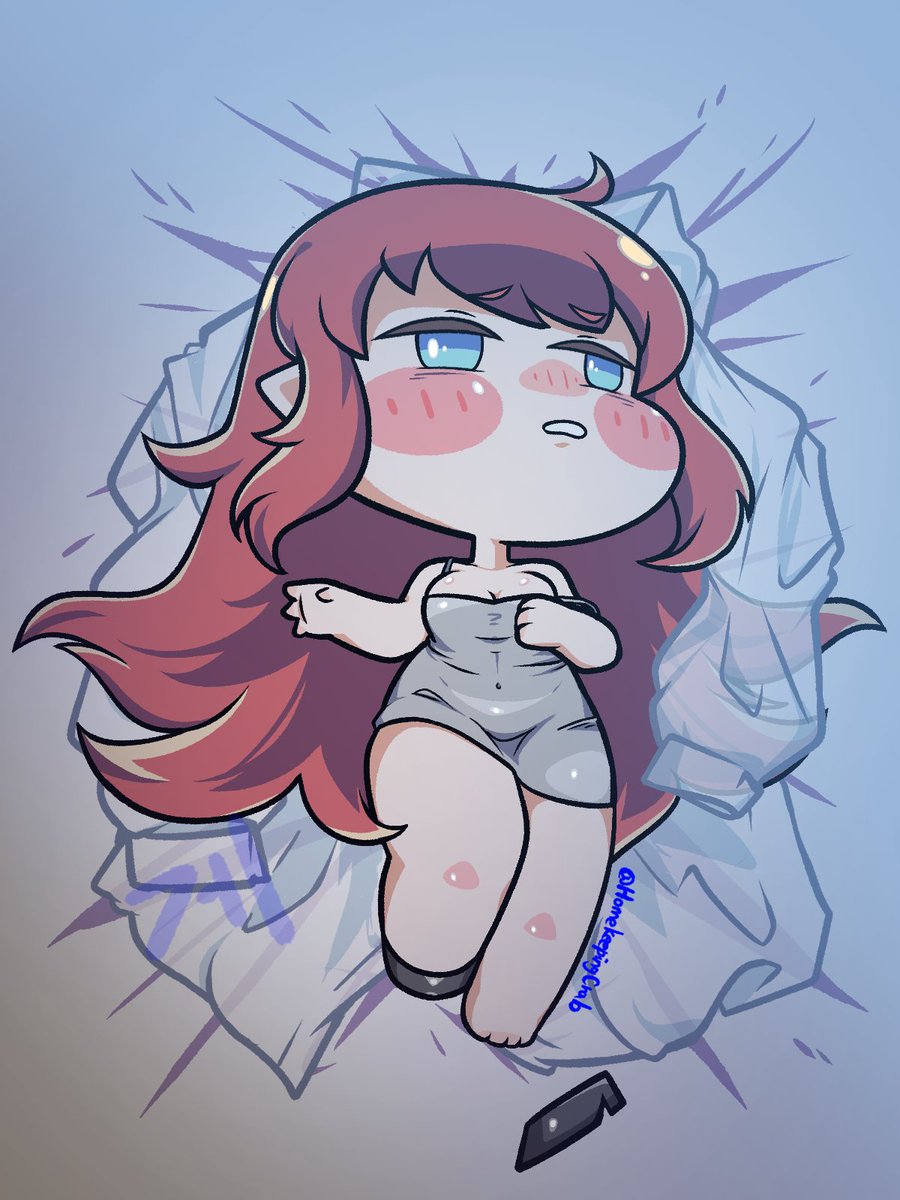 집지키는게 tweet media