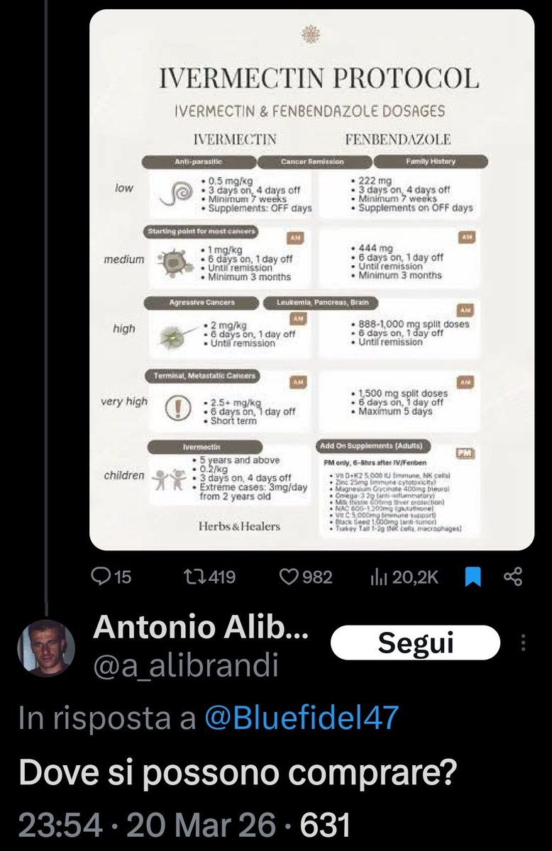 The Magician tweet media