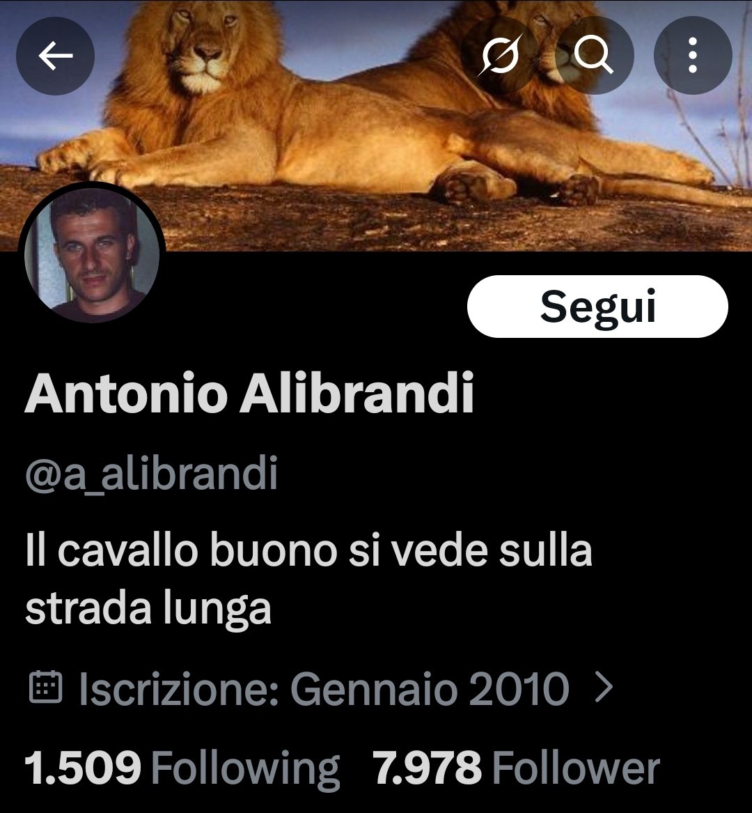 The Magician tweet media