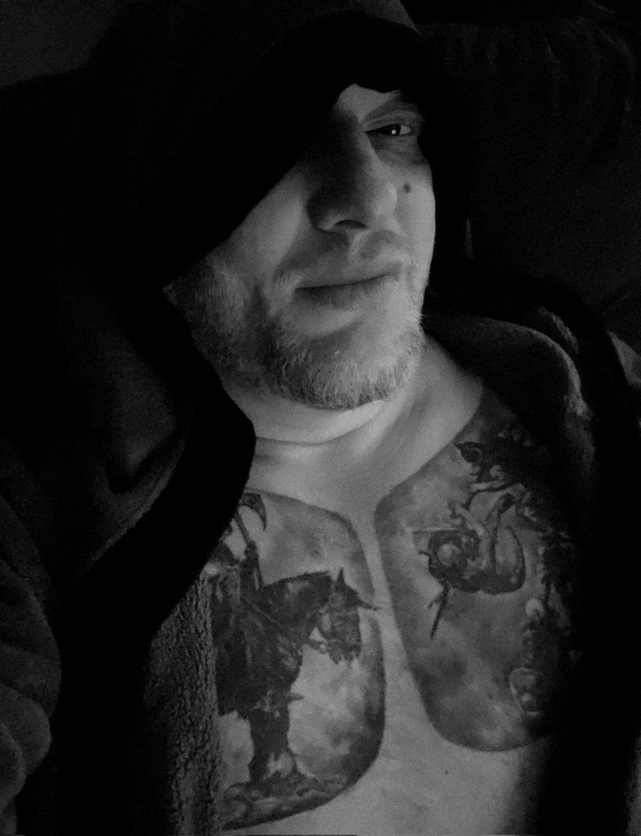 𝔖.ℑ.ℜ. tweet media