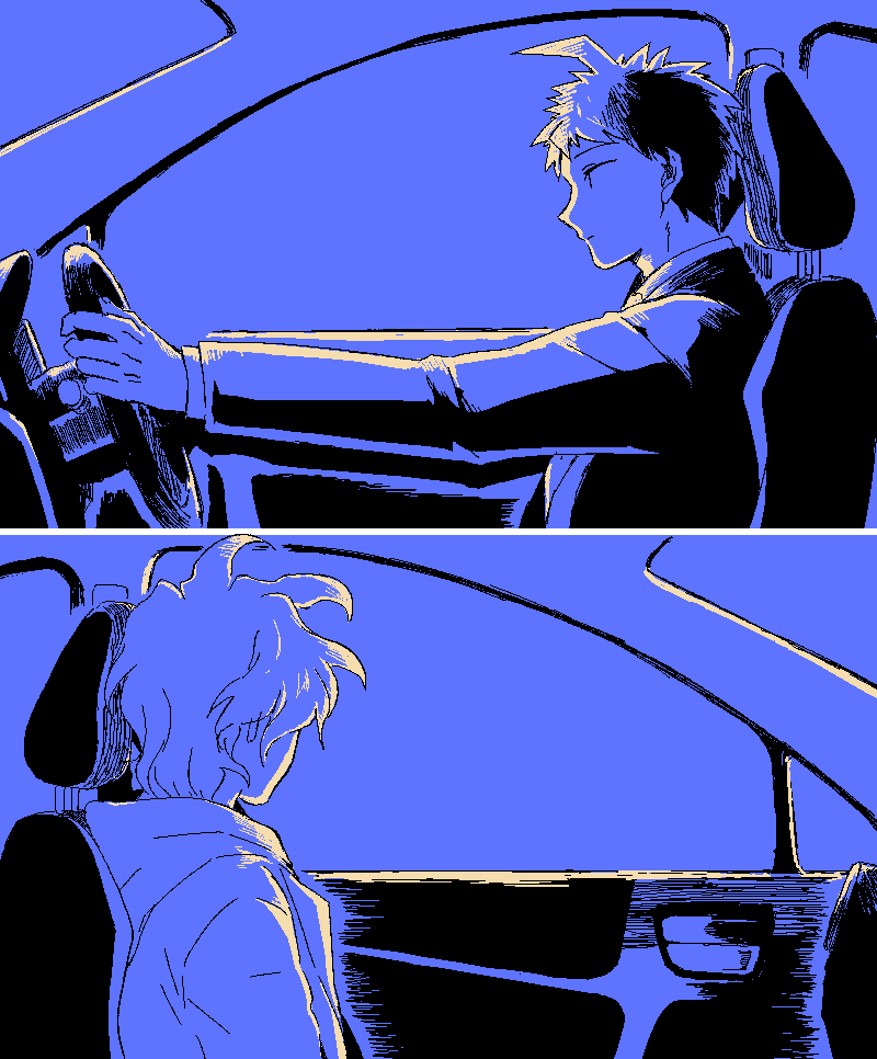 たまでこ tweet media