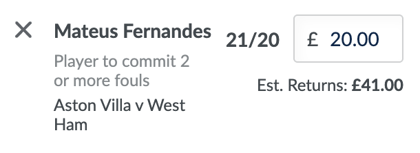 SmartAccaPlayerTips tweet media