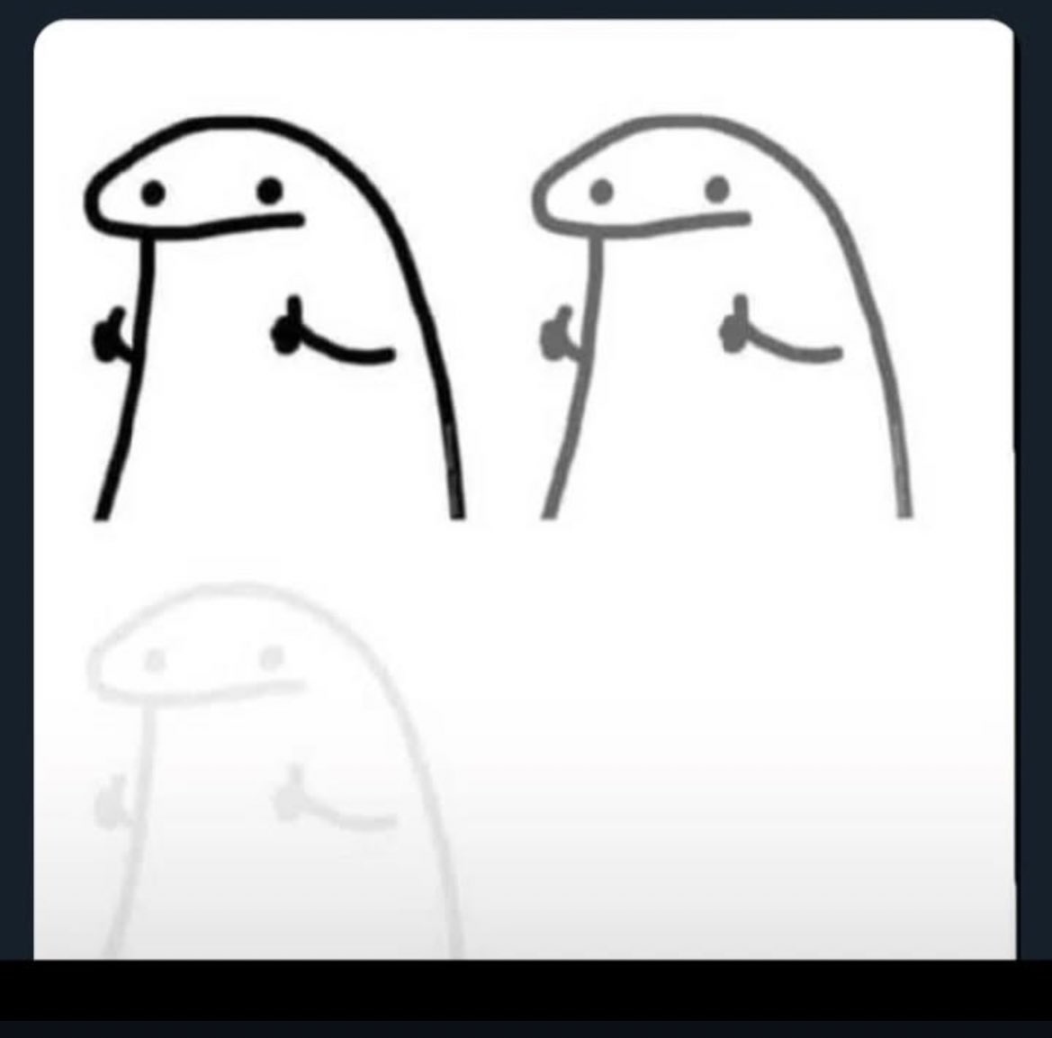 KOBI🦦 tweet media