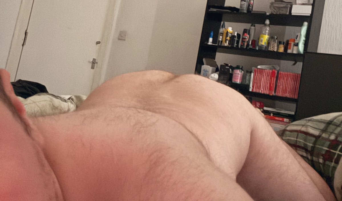 🧍‍♂️ tweet media