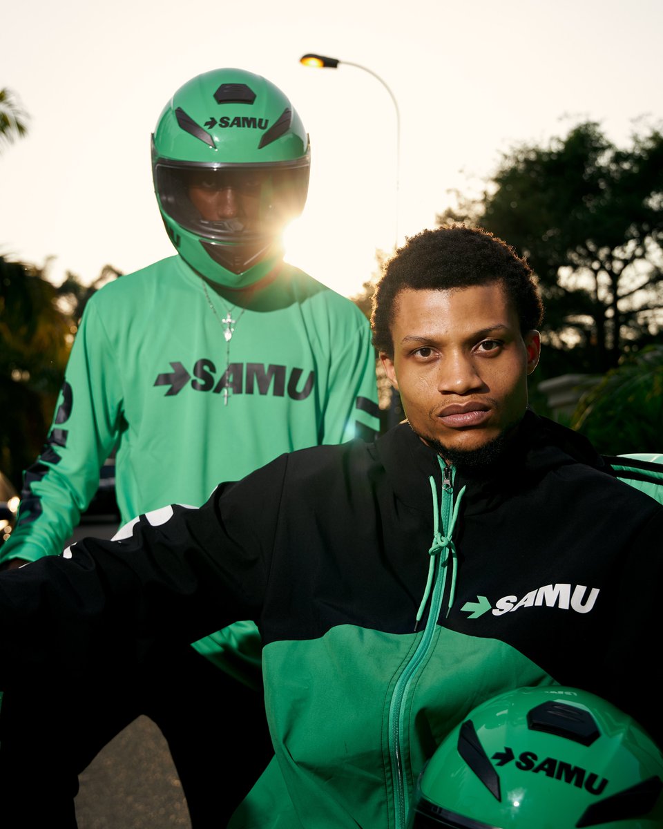 Saint i Man 🌟 tweet media