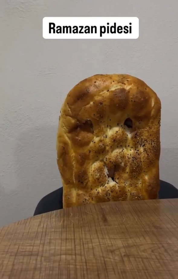 Hakan Hedef tweet media