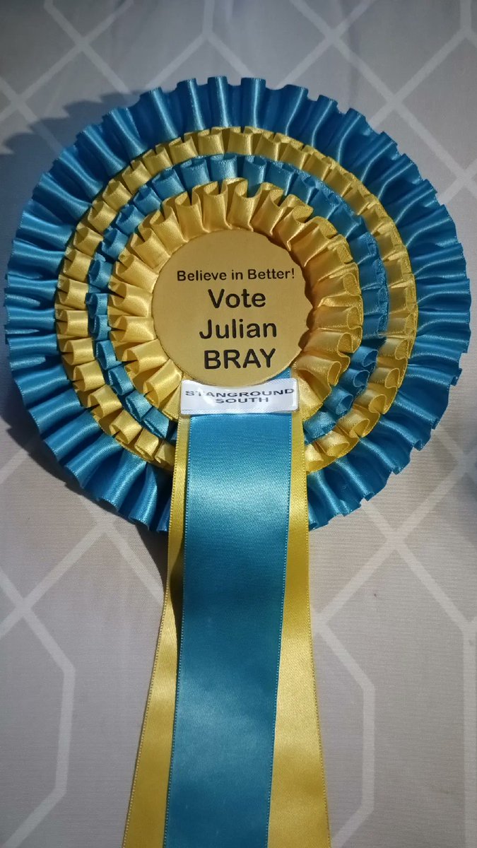 JULIAN BRAY UK: Aviation Security Expert tweet media