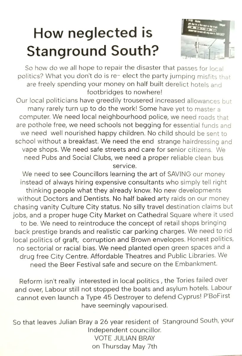 JULIAN BRAY UK: Aviation Security Expert tweet media