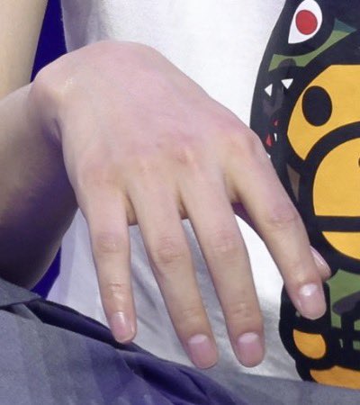 배퉁수 tweet media