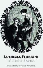 Dedalus Books tweet media