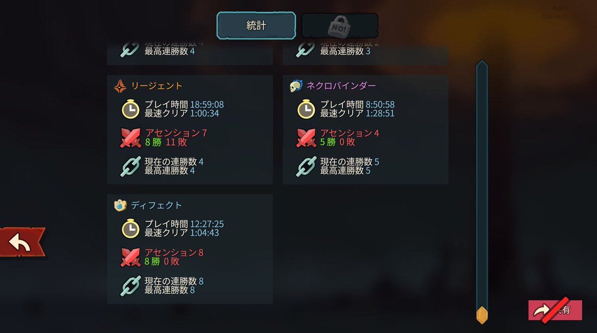 猿猴/えんこ🔞 tweet media