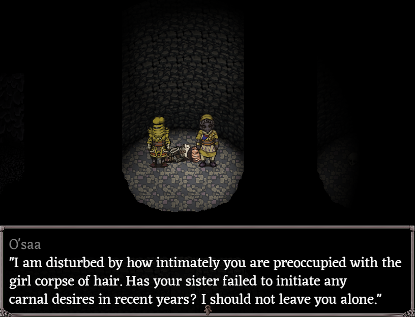 DinkyPotatoes tweet media