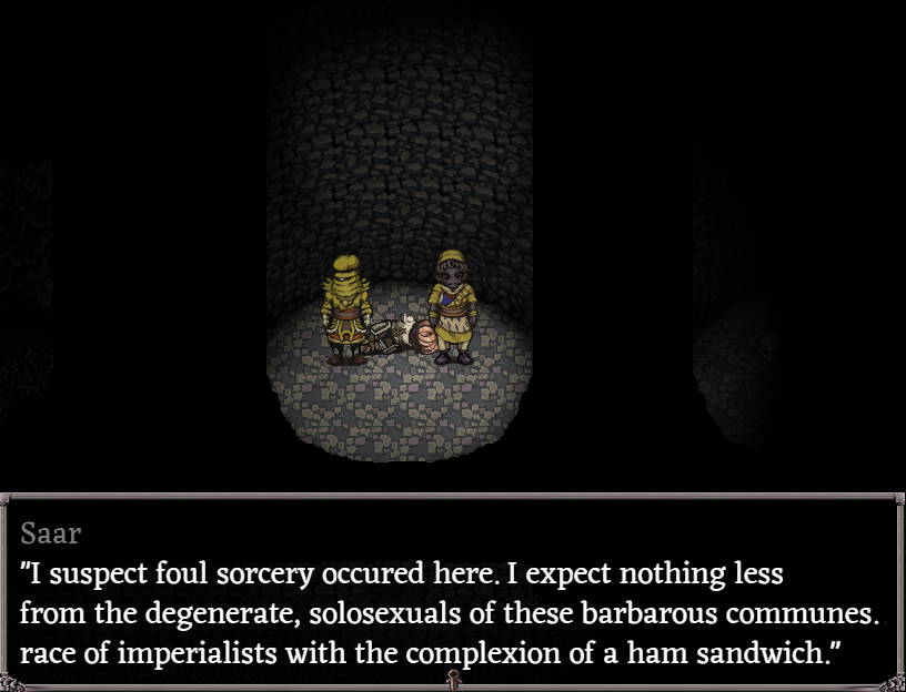 DinkyPotatoes tweet media