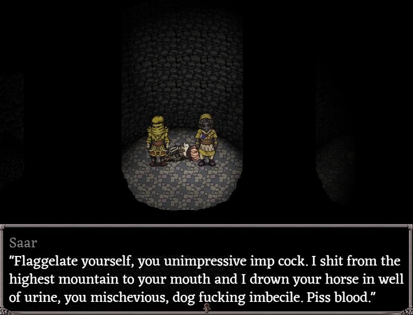 DinkyPotatoes tweet media