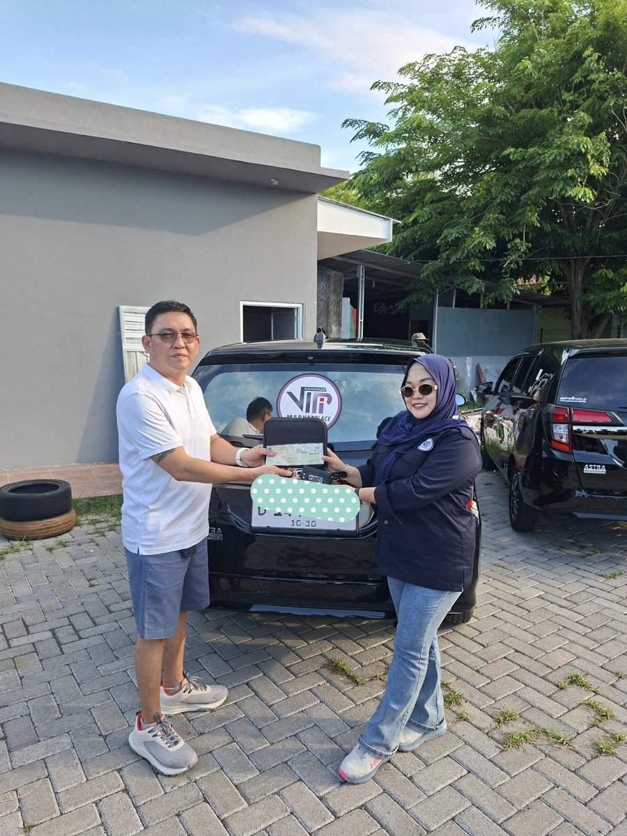 KawanuaVIPi tweet media