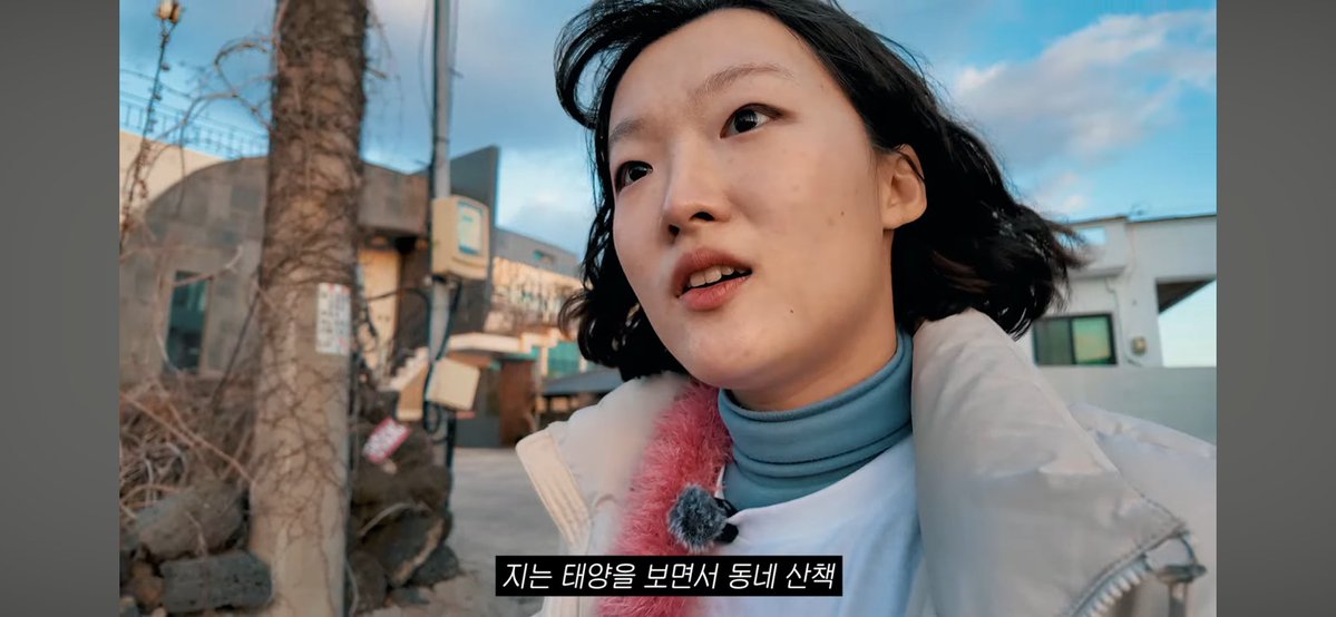 귤엔터 황구윤 반려견 데뷔 준비 중 tweet media