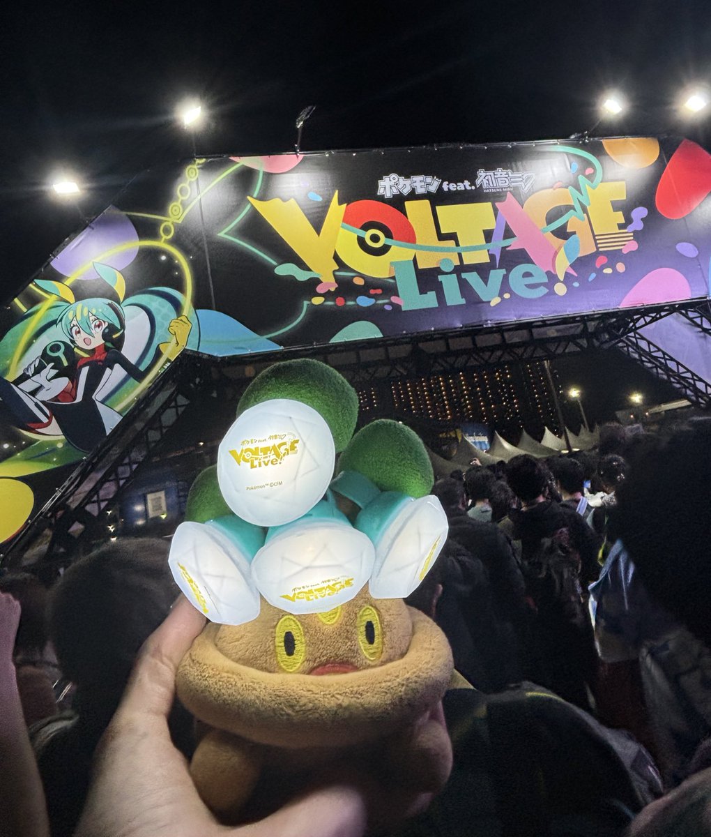 ゆなはち🪴 tweet media