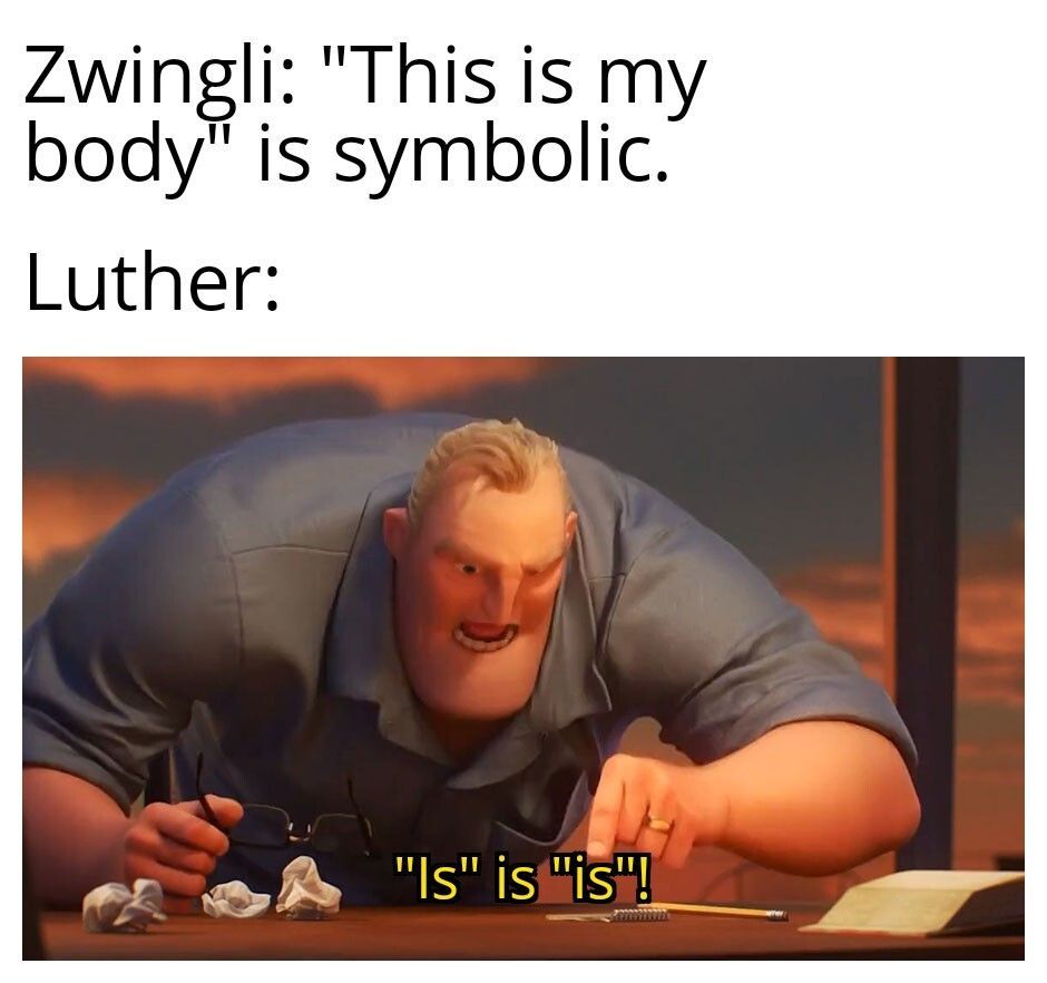 𝕮𝖆𝖑𝖊𝖇 𝕯𝖎𝖝𝖔𝖓 𝕾𝖒𝖎𝖙𝖍 tweet media