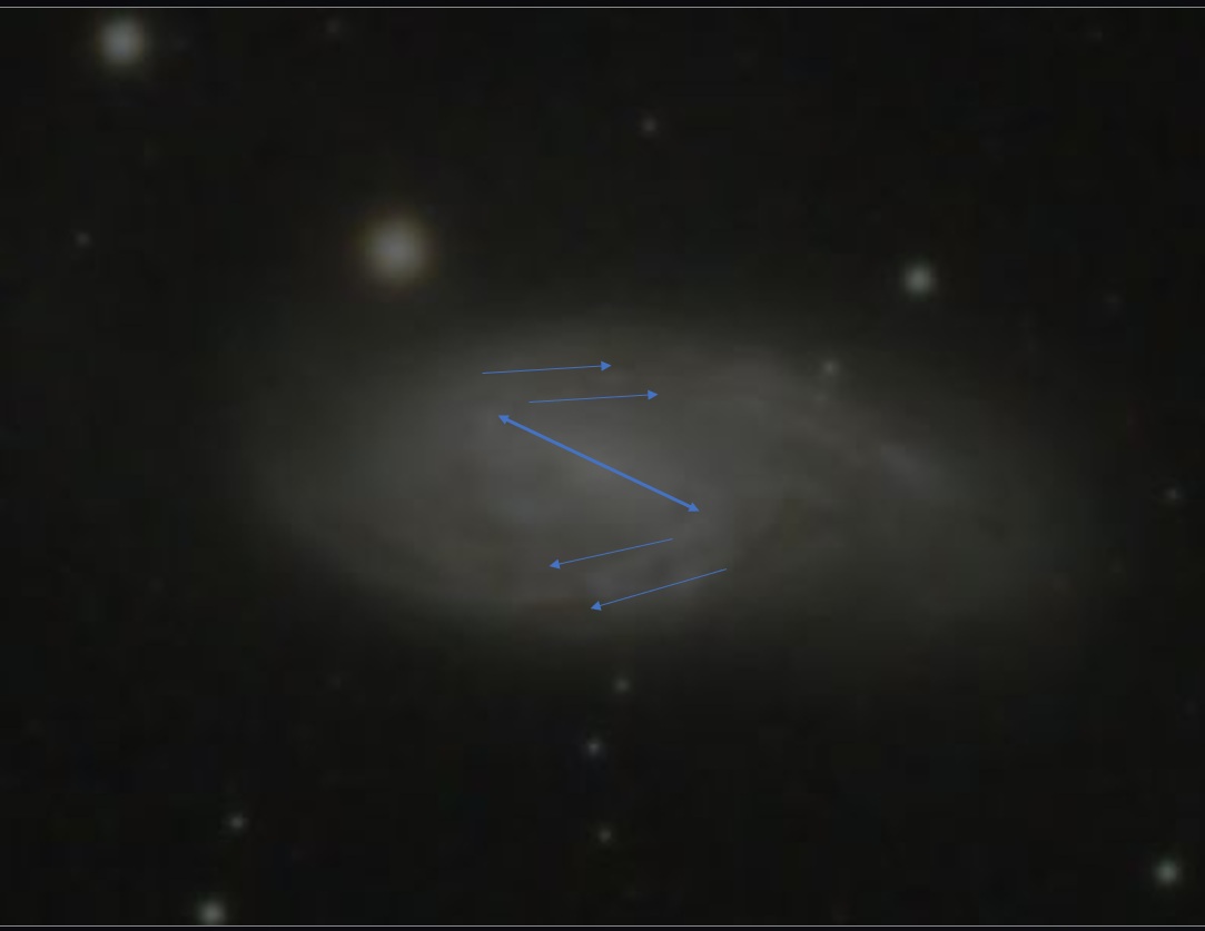 KANDA SATOSHI tweet media